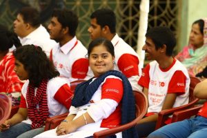 WhatsApp-Image-2022-04-17-at-11.39.20-PM-1