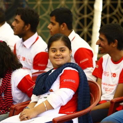 WhatsApp-Image-2022-04-17-at-11.39.20-PM-1