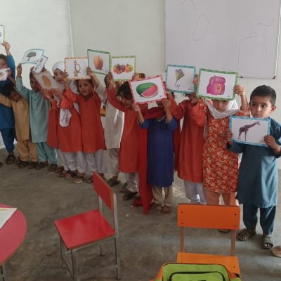 WhatsApp-Image-2022-09-10-at-11.52.01-AM (1)