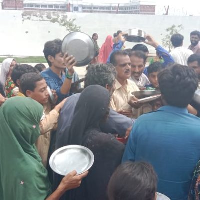 WhatsApp-Image-2022-09-16-at-6.24.34-PM-1