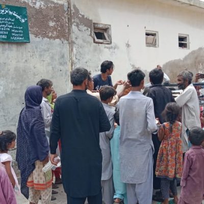 WhatsApp-Image-2022-09-16-at-6.24.34-PM