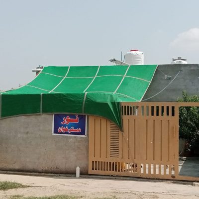 WhatsApp-Image-2022-09-16-at-6.34.08-PM-1-1024x1024