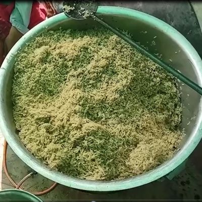 WhatsApp-Image-2022-09-16-at-6.34.08-PM