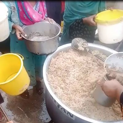 WhatsApp-Image-2022-09-16-at-6.34.09-PM-1