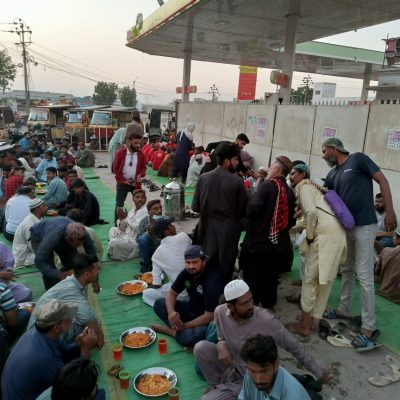 WhatsApp-Image-2022-10-06-at-8.13.25-AM