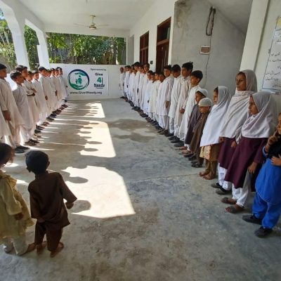 WhatsApp-Image-2022-10-12-at-10.27.18-AM-1