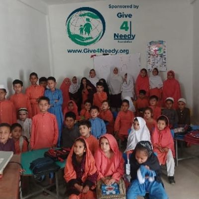 WhatsApp-Image-2022-10-12-at-10.27.21-AM (1)