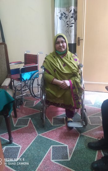 WhatsApp-Image-2023-04-30-at-2.36.46-AM-1