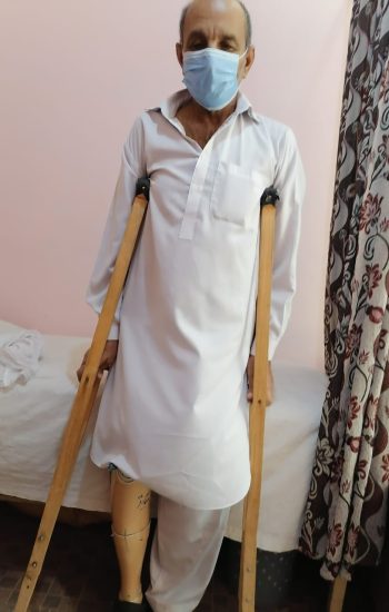 WhatsApp-Image-2023-04-30-at-2.36.47-AM-1