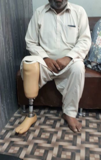 WhatsApp-Image-2023-04-30-at-2.36.48-AM