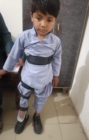 WhatsApp-Image-2023-05-04-at-12.04.40-AM