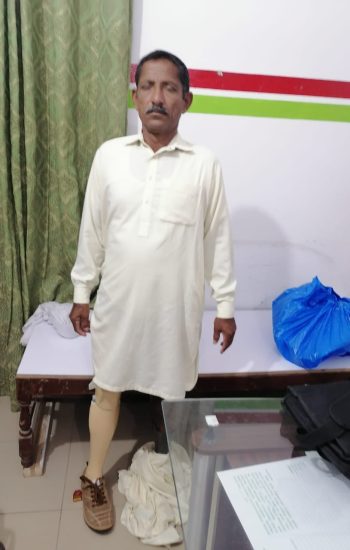 WhatsApp-Image-2023-05-04-at-12.04.41-AM