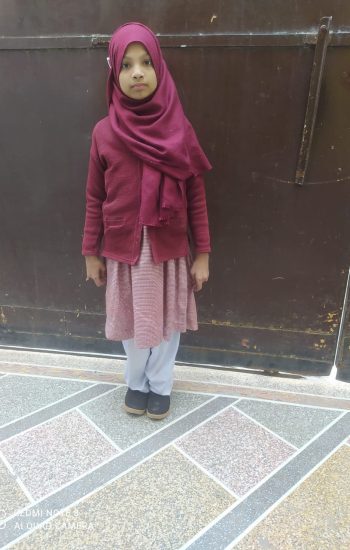 WhatsApp-Image-2023-05-04-at-12.04.42-AM-1