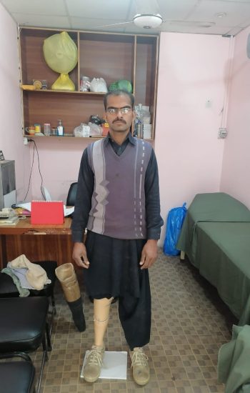 WhatsApp-Image-2023-05-04-at-12.04.59-AM