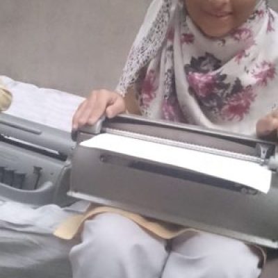 WhatsApp-Image-2023-11-08-at-7.17.21-AM-qf1z8wora1hrdt9hpk5e8jujh7t6eu5ihgny3iyk58