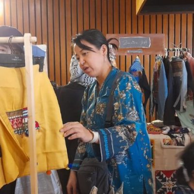 WhatsApp-Image-2023-11-13-at-1.28.00-AM-1024x461