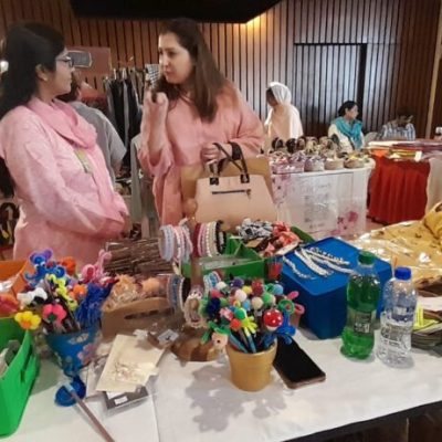 WhatsApp-Image-2023-11-13-at-1.28.03-AM-1024x461