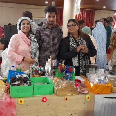 WhatsApp-Image-2023-11-13-at-1.28.07-AM-2-1024x461