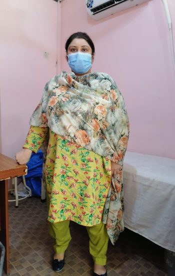 WhatsApp Image 2023-12-09 at 8.51.30 AM