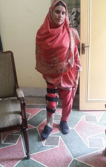 WhatsApp Image 2023-12-09 at 8.52.46 AM