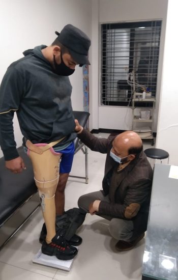 WhatsApp Image 2023-12-09 at 8.53.15 AM