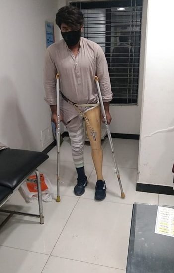 WhatsApp Image 2023-12-09 at 8.53.18 AM