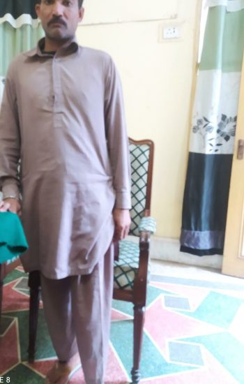 WhatsApp Image 2023-12-09 at 9.08.56 AM