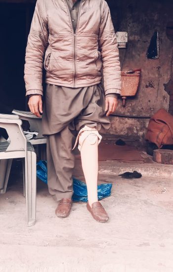 WhatsApp Image 2023-12-09 at 9.08.57 AM