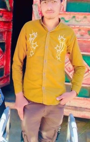 WhatsApp Image 2023-12-09 at 9.15.20 AM