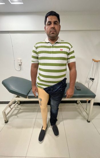 WhatsApp Image 2023-12-09 at 9.24.08 AM