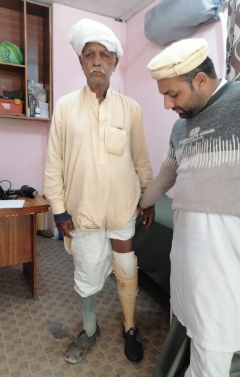 WhatsApp Image 2023-12-09 at 9.24.27 AM