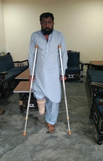 WhatsApp Image 2023-12-09 at 9.44.40 AM