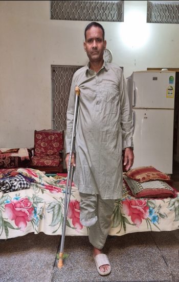 WhatsApp Image 2024-10-01 at 05.56.49_4516345a