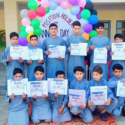 WhatsApp Image 2025-01-23 at 6.58.52 AM