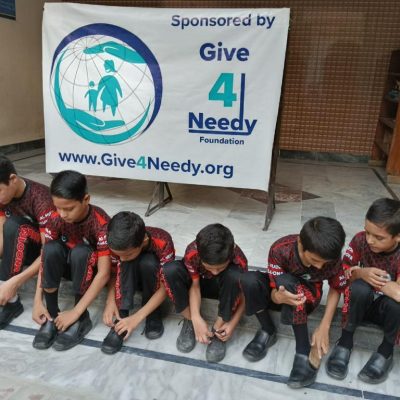 WhatsApp Image 2025-01-23 at 7.01.36 AM (2)