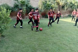 WhatsApp Image 2025-01-23 at 7.01.36 AM (3)