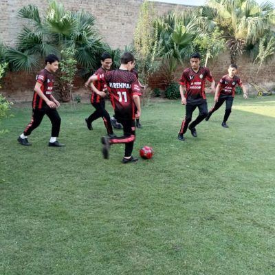 WhatsApp Image 2025-01-23 at 7.01.36 AM (3)