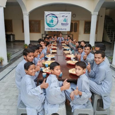 WhatsApp Image 2025-01-23 at 7.01.36 AM