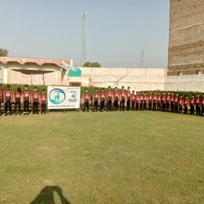 WhatsApp Image 2025-01-23 at 7.02.13 AM