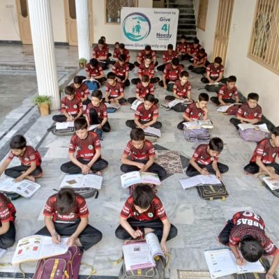 WhatsApp Image 2025-01-23 at 7.02.49 AM