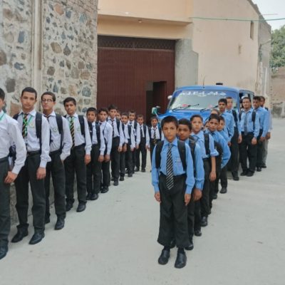 WhatsApp Image 2025-01-23 at 7.04.33 AM